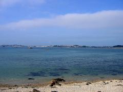 129 Ile de Batz_000033